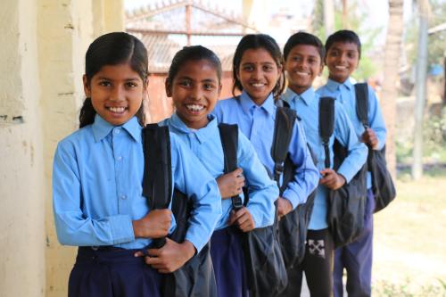 Each notebook is an opportunity to explore, learn and grow