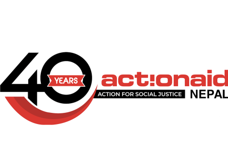 Celebrating 40 years of impact and change!