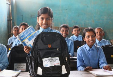 Each notebook is an opportunity to explore, learn and grow
