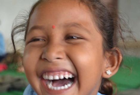 Ten Rights to School Education Monitoring and Advocacy Resource Book