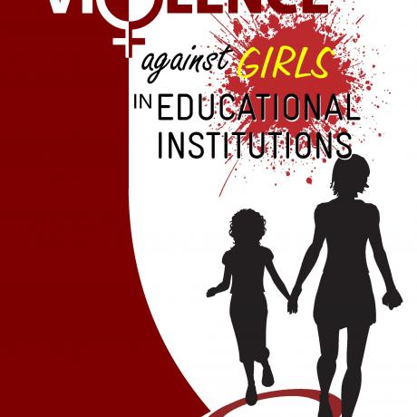Violence Against Girls in Educational Institutions