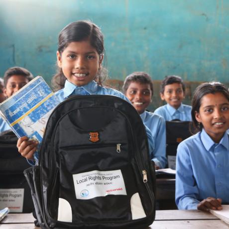 Each notebook is an opportunity to explore, learn and grow