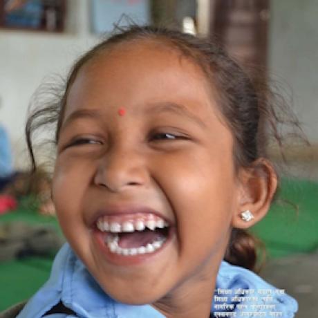 Ten Rights to School Education Monitoring and Advocacy Resource Book