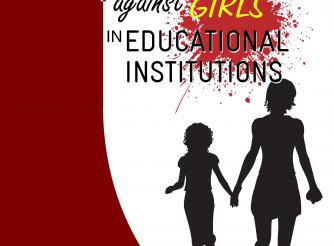 Violence Against Girls in Educational Institutions