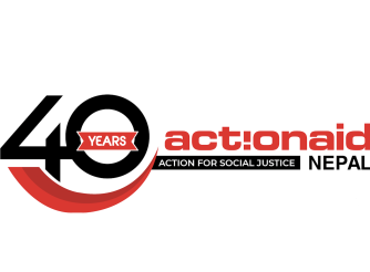 Celebrating 40 years of impact and change!