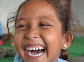 Ten Rights to School Education Monitoring and Advocacy Resource Book