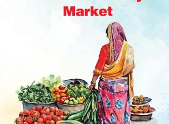 Women Friendly Market