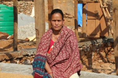 Story 2_Story of Geeta Raut