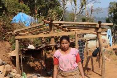 Story 7_Story of Nandakala