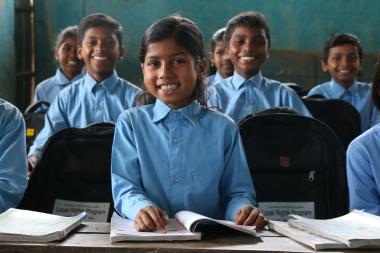 Each notebook is an opportunity to explore, learn and grow